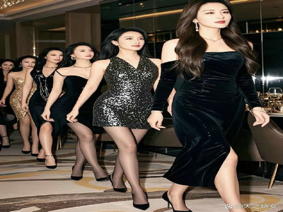 深圳KTV招聘